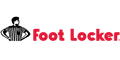 Nuevo cupón foot locker