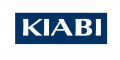 Códigos promocionales para ahorrar en Kiabi 
