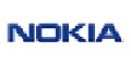 Código Promocional Nokia