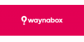 Código Descuento Waynabox