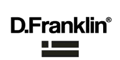 Cupón Descuento D Franklin