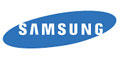 Cupón Descuento Samsung